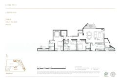 The Giverny Residences (D10), Apartment #510744761